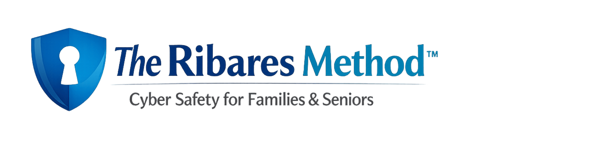 The Ribares Method